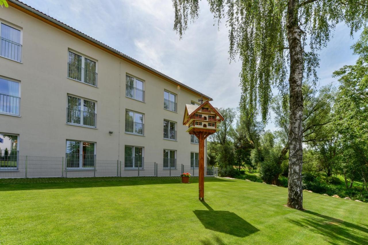 Landgasthof Nagerl Marzling Extérieur photo